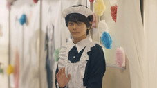 Épisode 7