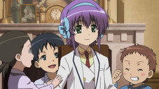 Épisode 11