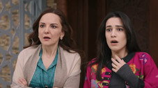 Épisode 37