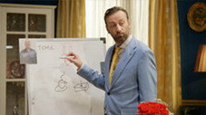 Épisode 6