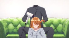 Épisode 8