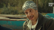 Épisode 5