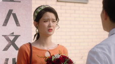 Épisode 13