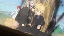 /b7X00w9rwLR0VUgqeVD2M3d2CSo.jpg