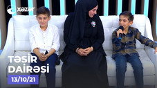 Épisode 3