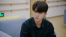 Épisode 5
