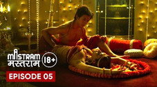 Épisode 5