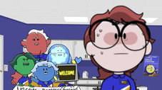 Épisode 1
