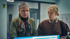 Épisode 4