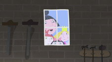 Épisode 5