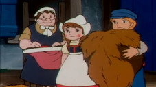 Épisode 8