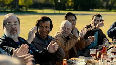Épisode 3