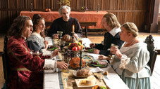 Épisode 4