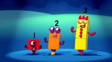 Trois