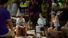 Épisode 12