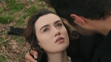 Épisode 33