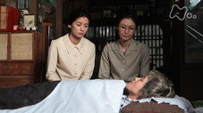 Épisode 124