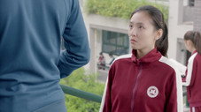 Épisode 5