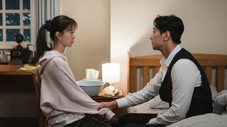 Épisode 5