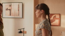 Épisode 49
