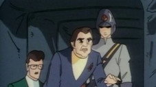 Épisode 8