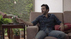 Épisode 7