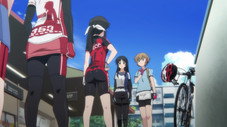 Épisode 5