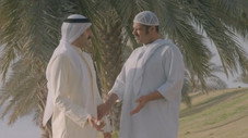 Épisode 18