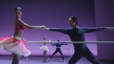 Étoile: la danza de las estrellas 1x8