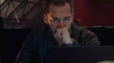 Épisode 854