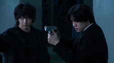Épisode 10