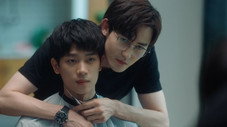 Épisode 24