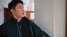 Épisode 6