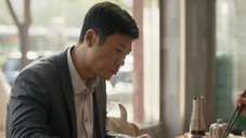 Épisode 6