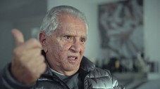 Épisode 5