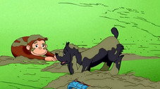 Épisode 42