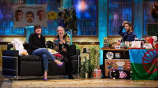 Épisode 96
