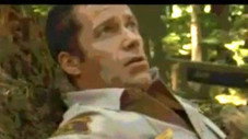 Hide and Seek Webisode 7