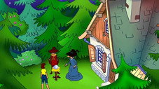 Épisode 5