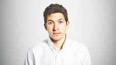 Épisode 3