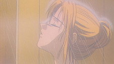 La conspiration des Mikage