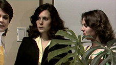 Épisode 11