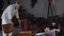 Épisode 1