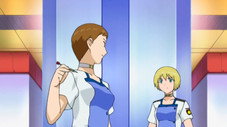 Épisode 2
