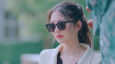 Épisode 19