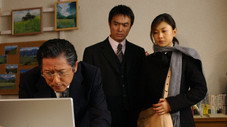 Épisode 8