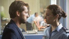 Épisode 3