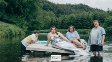 Épisode 4