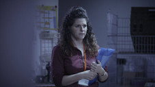 Épisode 8