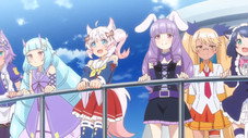 Épisode 8